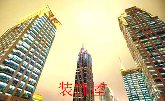 全国各地有46个城市发布楼市调控政策