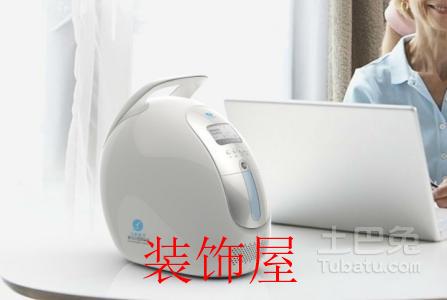 国内家电企业娱乐营销“卷土重来”