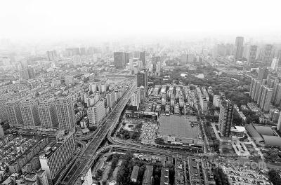 郑州楼市调控细则发布 限售范围覆盖全市