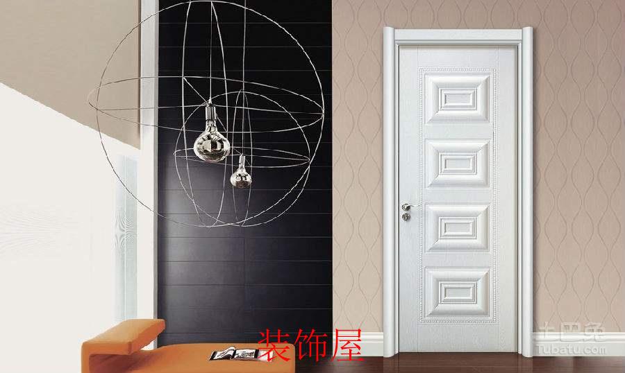家居行业新博弈展开 行业已敲响上市的号角